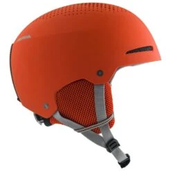Alpina - Kid's Zupo - Casque De Ski -Ski Matériel Magasin alpina kids zupo casque de ski 2