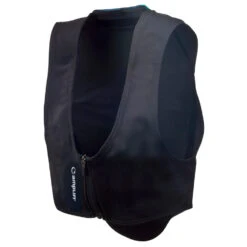 Amplifi - Kid's Cortex Polymer Grom - Protection -Ski Matériel Magasin amplifi kids cortex polymer grom protection 1