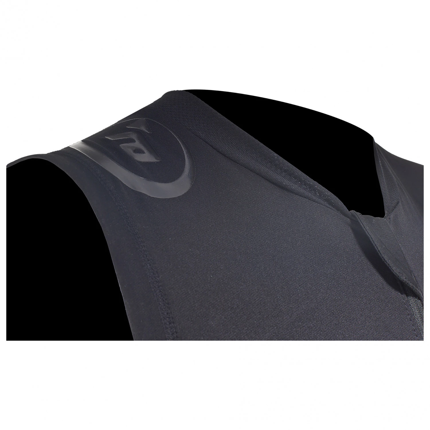 Amplifi - MKX Top - Gilet De Protection 4 Amplifi - MKX Top - Gilet De Protection – Image 4