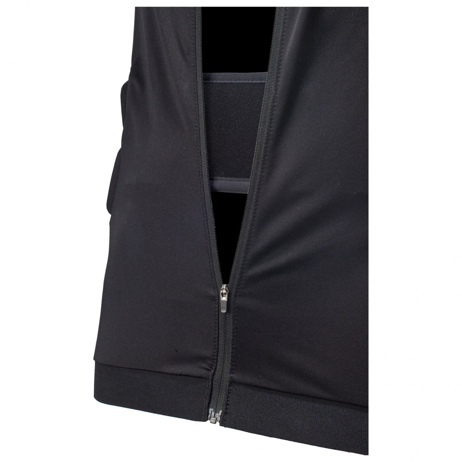 Amplifi - MKX Top Women - Gilet De Protection 3 Amplifi - MKX Top Women - Gilet De Protection – Image 3