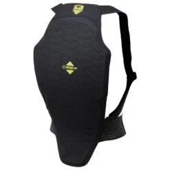 Amplifi - Reactor Pack - Protection Dorsale -Ski Matériel Magasin amplifi reactor pack protection dorsale 1