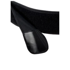 Amplifi - Reactor Pack - Protection Dorsale -Ski Matériel Magasin amplifi reactor pack protection dorsale detail 3