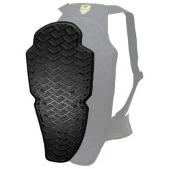 Amplifi - Reactor Pack - Protection Dorsale -Ski Matériel Magasin amplifi reactor pack protection dorsale detail 5