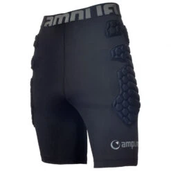 Ski Matériel Magasin -Ski Matériel Magasin amplifi salvo pant short de protection 1