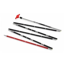 Arva - Access 240 - Sonde D'avalanche