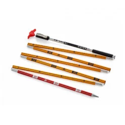 Arva - Guide 260 - Sonde D'avalanche