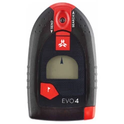 Arva - LVS EVO4 Clip For Safe - DVA -Ski Matériel Magasin arva lvs evo4 clip for safe dva detail 3