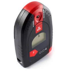 Arva - LVS EVO4 Clip For Safe - DVA -Ski Matériel Magasin arva lvs evo4 clip for safe dva detail 4