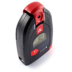 Arva - LVS EVO4 Clip For Safe - DVA -Ski Matériel Magasin arva lvs evo4 clip for safe dva detail 5