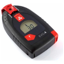 Arva - LVS EVO4 Clip For Safe - DVA -Ski Matériel Magasin arva lvs evo4 clip for safe dva detail 6