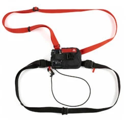 Arva - LVS Neo BT Pro Holster - DVA