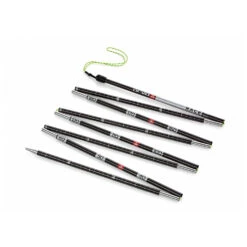 Arva - Race 240 - Sonde D'avalanche