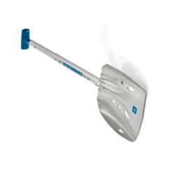 Arva - Schaufel Ski Trip - Pelle Avalanche -Ski Matériel Magasin arva schaufel ski trip pelle avalanche detail 4