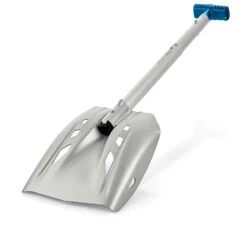 Arva - Schaufel Ski Trip - Pelle Avalanche -Ski Matériel Magasin arva schaufel ski trip pelle avalanche detail 5