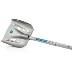 Arva - Schaufel Ski Trip - Pelle Avalanche -Ski Matériel Magasin arva schaufel ski trip pelle avalanche detail 6