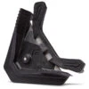 Black Diamond - Offset Trim Tool - Outil Pour Skis