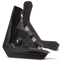 Black Diamond - Offset Trim Tool - Outil Pour Skis