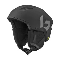 BOLLE Bollé - Atmos Mips - Casque De Ski 5 BOLLE Bollé - Atmos Mips - Casque De Ski -Ski Matériel Magasin bolle atmos mips casque de ski 2