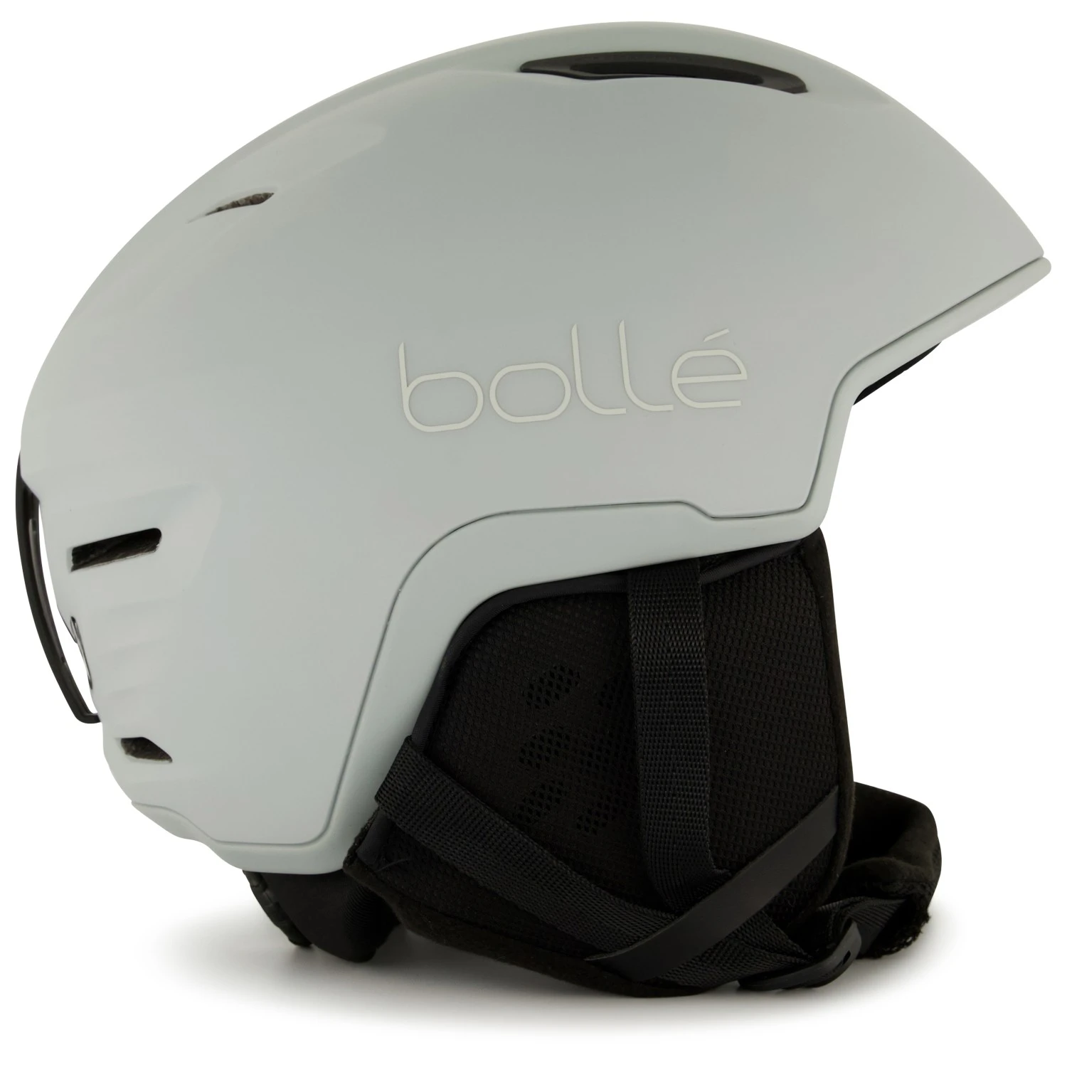 BOLLE Bollé - Atmos Mips - Casque De Ski 1 BOLLE Bollé - Atmos Mips - Casque De Ski