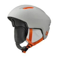 BOLLE Bollé - Atmos Youth - Casque De Ski -Ski Matériel Magasin bolle atmos youth casque de ski 1