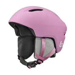 BOLLE Bollé - Atmos Youth - Casque De Ski -Ski Matériel Magasin bolle atmos youth casque de ski 3