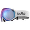 BOLLE Bollé - Torus Cat 2 (VLT 22%) - Masque De Ski