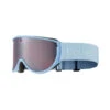 BOLLE Bollé - Women's Blanca Cat 2 (VLT 20%) - Masque De Ski