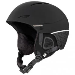 BOLLE Bollé - Women's Juliet - Casque De Ski -Ski Matériel Magasin bolle womens juliet casque de ski 2