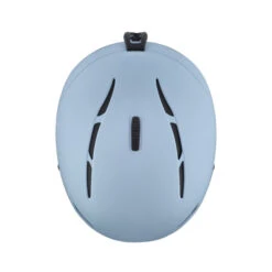 BOLLE Bollé - Women's Juliet - Casque De Ski -Ski Matériel Magasin bolle womens juliet casque de ski detail 4