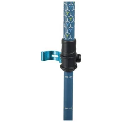 C.A.M.P. - Ski Track - Bâtons Ski De Randonnée -Ski Matériel Magasin camp ski track batons ski de randonnee detail 4