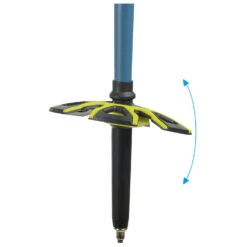 C.A.M.P. - Ski Track - Bâtons Ski De Randonnée -Ski Matériel Magasin camp ski track batons ski de randonnee detail 5