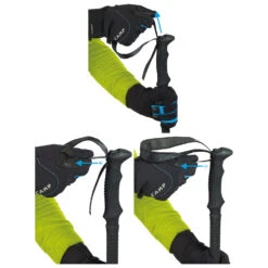 C.A.M.P. - Ski Track - Bâtons Ski De Randonnée -Ski Matériel Magasin camp ski track batons ski de randonnee detail 6