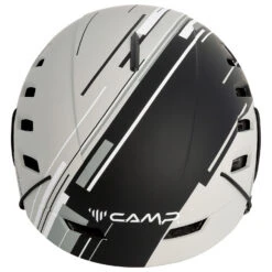 C.A.M.P. - Voyager - Casque De Ski -Ski Matériel Magasin camp voyager casque de ski 1
