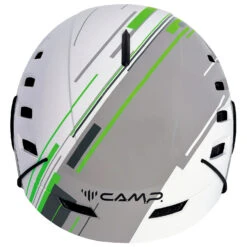 C.A.M.P. - Voyager - Casque De Ski