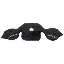 C.A.M.P. - Voyager - Casque De Ski -Ski Matériel Magasin camp voyager casque de ski detail 4