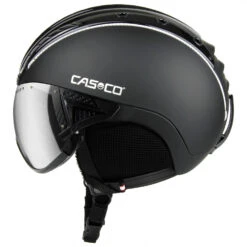 CASCO - SP-2 Carbonic Visor - Casque De Ski 10 CASCO - SP-2 Carbonic Visor - Casque De Ski -Ski Matériel Magasin casco sp 2 carbonic visor casque de ski 1