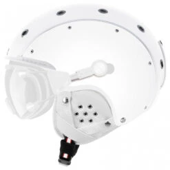 CASCO - SP-3 Airwolf - Casque De Ski 7 CASCO - SP-3 Airwolf - Casque De Ski -Ski Matériel Magasin casco sp 3 airwolf casque de ski 2