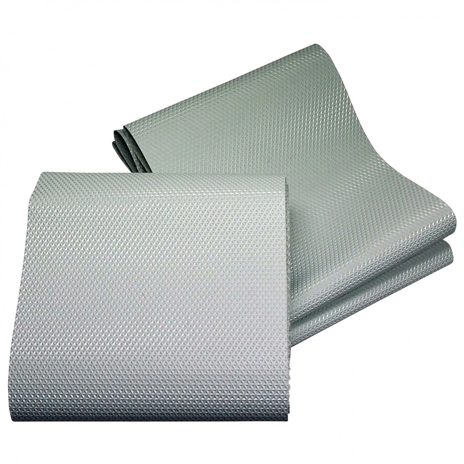 Contour - Abdeckfolie 140 - Accessoires Peaux De Phoque 1 Contour - Abdeckfolie 140 - Accessoires Peaux De Phoque