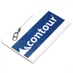 Contour - Fellschneider - Accessoires Peaux De Phoque