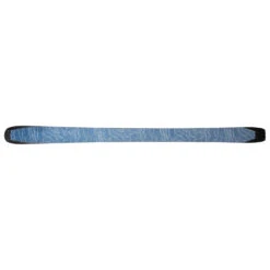 Contour - Hybrid Mix 135 - Peaux De Phoque