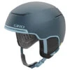 Giro - Women's Terra MIPS - Casque De Ski