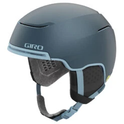 Giro - Women's Terra MIPS - Casque De Ski