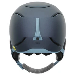 Giro - Women's Terra MIPS - Casque De Ski -Ski Matériel Magasin giro womens terra mips casque de ski detail 3