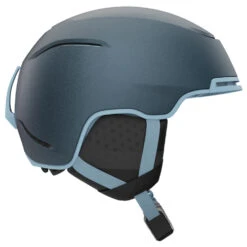 Giro - Women's Terra MIPS - Casque De Ski -Ski Matériel Magasin giro womens terra mips casque de ski detail 5