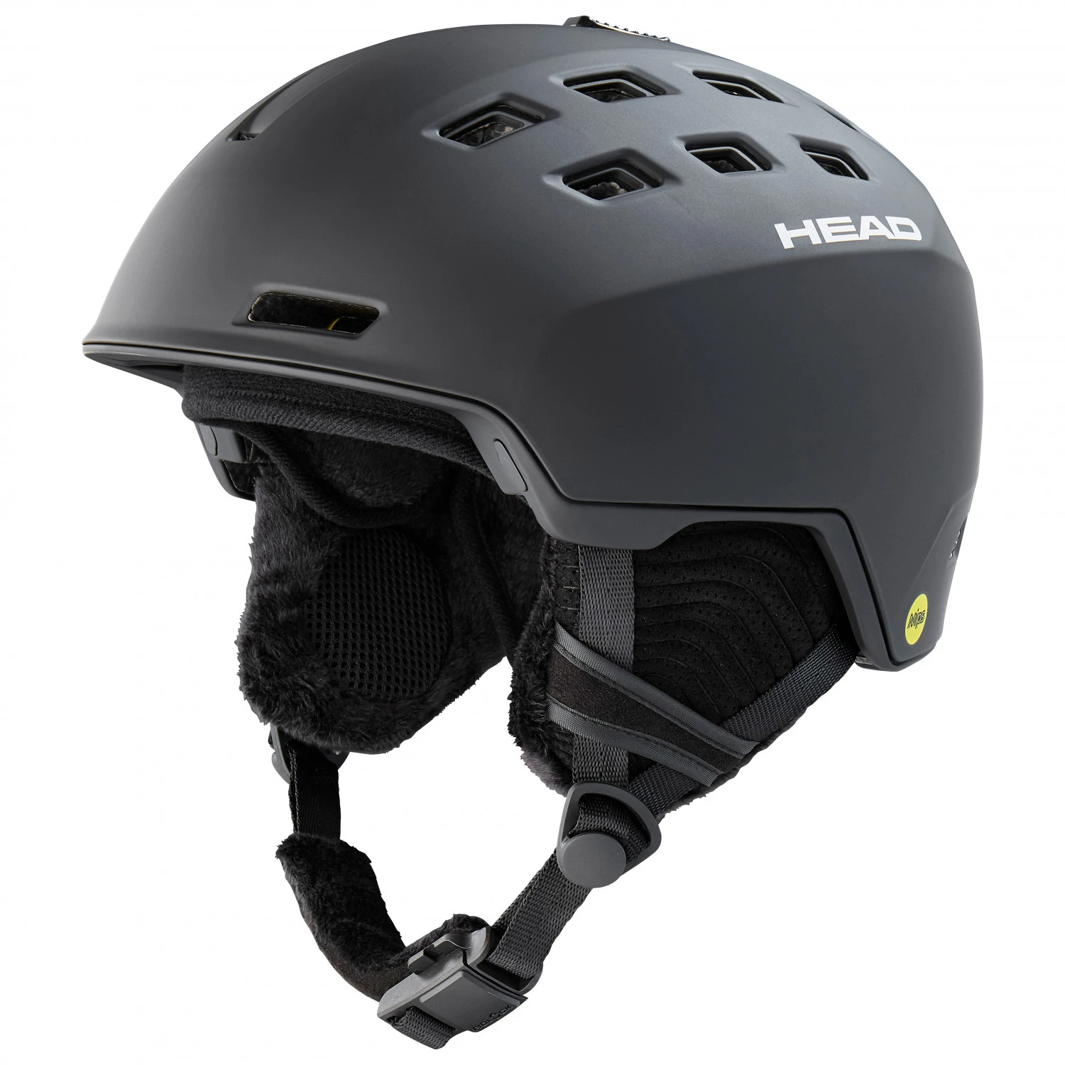 Head - Rev MIPS - Casque De Ski 2 Head - Rev MIPS - Casque De Ski – Image 2