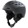 Head - Rev MIPS - Casque De Ski