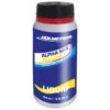 Holmenkol - Alphamix Yellow Liquid - Fart Liquide
