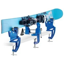 Holmenkol - Superproplus Wide -Ski Matériel Magasin holmenkol superproplus wide detail 3