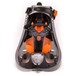 Ski Matériel Magasin -Ski Matériel Magasin inook e flex raquettes a neige detail 2