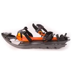 INOOK - Inook - E-Flex - Raquettes à Neige -Ski Matériel Magasin inook e flex raquettes a neige detail 3